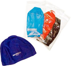 ������� ABSOLUT SYSTEMS 076006 ��� �������� �������� ������ - ���������� �������� ������� ������ ��� ��������