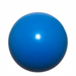 ��� ��� ������ �������� D-70�� (�����, �������, �������, ������)      - ���������� �������� ������� ������ ��� ��������