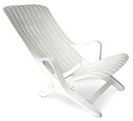 ������� ABSOLUT SYSTEMS 060006 ����������� - ���������� �������� ������� ������ ��� ��������