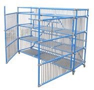 ���� ABSOLUT SYSTEMS 001030 ��� �������� ���������������� ������������� - ���������� �������� ������� ������ ��� ��������