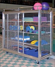 ���� ABSOLUT SYSTEMS 102281 ��� �������� ���������������� - ���������� �������� ������� ������ ��� ��������