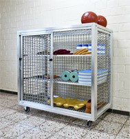 ���� ABSOLUT SYSTEMS 102283 ��� �������� ���������������� - ���������� �������� ������� ������ ��� ��������