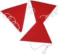 ���� ABSOLUT SYSTEMS 001045 ��������� ��������� ��������� - ���������� �������� ������� ������ ��� ��������