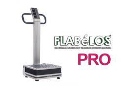 �������������� OTO Flabelos FL-3000 PRO - ���������� �������� ������� ������ ��� ��������