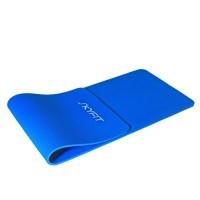 ������ SKYFIT SF�GM180 ��������������  - ���������� �������� ������� ������ ��� ��������
