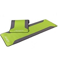 ������ SKYFIT SF-NIK-EM ���-������ ��������������  - ���������� �������� ������� ������ ��� ��������