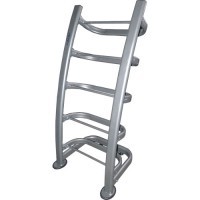 ������ SKYFIT Original SF-RK-MB ��� �������� NEW - ���������� �������� ������� ������ ��� ��������
