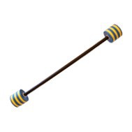 ������ ABSOLUT SYSTEMS 001139 ��� ������������ HYDROTONUS - ���������� �������� ������� ������ ��� ��������