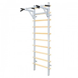 �������� ������ KETT-UP SPARTA c ��������/������, ������, �������/��� - ���������� �������� ������� ������ ��� ��������