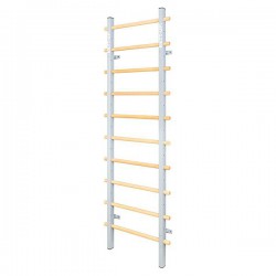 �������� ������ KETT-UP SPARTA ������, �������/��� - ���������� �������� ������� ������ ��� ��������