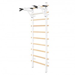 �������� ������ KETT-UP SPARTA c ��������/������, ������, �����/��� - ���������� �������� ������� ������ ��� ��������