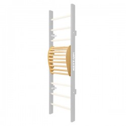 �������� ������ KETT-UP ��� ������ - ���������� �������� ������� ������ ��� ��������