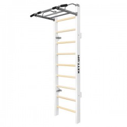 �������� ������ KETT-UP ������, ����� / ����� + ������ KETT-UP ��������� - ���������� �������� ������� ������ ��� ��������