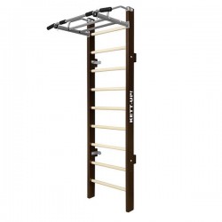 �������� ������ KETT-UP ������, ����� / ����� + ������ KETT-UP ��������� - ���������� �������� ������� ������ ��� ��������