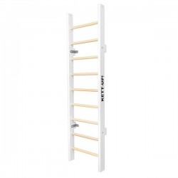 �������� ������ KETT-UP ������, ����� / ����� - ���������� �������� ������� ������ ��� ��������