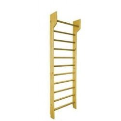 �������� ������  - ���������� �������� ������� ������ ��� ��������