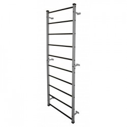 �������� ������ ������� �������� 750�2450�� ���01�750 (�������) �����-������  - ���������� �������� ������� ������ ��� ��������