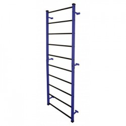 �������� ������ ������� �������� 750�2450�� ���01�750 (�������) �����-������  - ���������� �������� ������� ������ ��� ��������