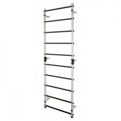 �������� ������ ������� �������� 750�2450�� ���01�750 (�����) �����-������  - ���������� �������� ������� ������ ��� ��������