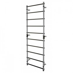 �������� ������ ������� �������� 750�2450�� ���01�750 (�����) �����������-������ - ���������� �������� ������� ������ ��� ��������