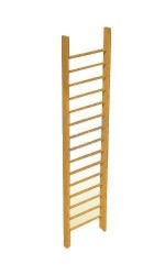 �������� ������ (��������������) 2400 � 800 - ���������� �������� ������� ������ ��� ��������