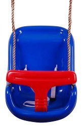 ﻿������� �������� ������������� Igragrad - ���������� �������� ������� ������ ��� ��������