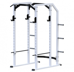 AR017.3 ������� ���� �������� ���� ARMS Armssport - ���������� �������� ������� ������ ��� ��������