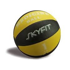 ���������� SKYFIT SF � MB1k - 1��  - ���������� �������� ������� ������ ��� ��������