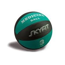 ���������� SKYFIT SF � MB3k - 3��  - ���������� �������� ������� ������ ��� ��������
