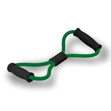 �������� SKYFIT SF-PR-PM 8. ������ ������������� - ���������� �������� ������� ������ ��� ��������