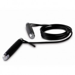 �������� Adidas ADRP-11011 ������������ (3�)  - ���������� �������� ������� ������ ��� ��������