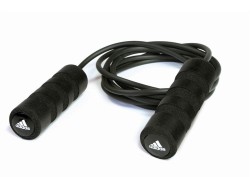 �������� Adidas ADRP-12234 - ���������� �������� ������� ������ ��� ��������