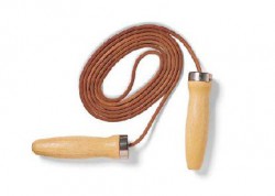 �������� Century1531 �������  - ���������� �������� ������� ������ ��� ��������