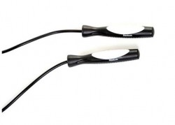 �������� Reebok Elements Pro RAEL-11082BK 2,8�   - ���������� �������� ������� ������ ��� ��������