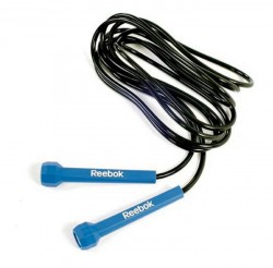 �������� Reebok Elements RAEL-11081BL 3�  - ���������� �������� ������� ������ ��� ��������