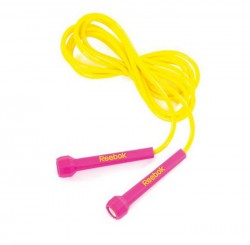 �������� Reebok Elements RARP-11081MG 3� (�������) - ���������� �������� ������� ������ ��� ��������