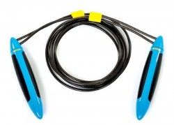 �������� Reebok Pro RARP-40082CY �����������  - ���������� �������� ������� ������ ��� ��������