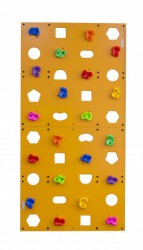 ��������� ������� �������� ������� 1000*2000 � ����������� ���������� ������ - ���������� �������� ������� ������ ��� ��������