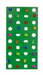 ��������� ������� �������� ������� 1000*2000 � ����������� ���������� ������� - ���������� �������� ������� ������ ��� ��������