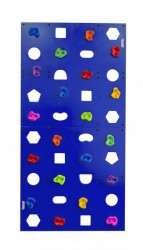 ��������� ������� �������� ������� 1000*2000 � ����������� ���������� ����� - ���������� �������� ������� ������ ��� ��������