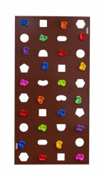 ��������� ������� �������� ������� 1000*2000 � ����������� ���������� ���������� - ���������� �������� ������� ������ ��� ��������