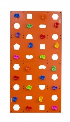 ��������� ������� �������� ������� 1000*2000 � ����������� ���������� ��������� - ���������� �������� ������� ������ ��� ��������