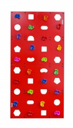 ��������� ������� �������� ������� 1000*2000 � ����������� ���������� ������� - ���������� �������� ������� ������ ��� ��������