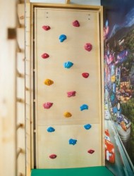 ��������� ��� ��� Baby-max - ���������� �������� ������� ������ ��� ��������