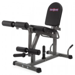 �������� ��� ��� ������������� VictoryFit VF-T02 - ���������� �������� ������� ������ ��� ��������