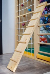 �������� ��������� ��� ��� Baby-max - ���������� �������� ������� ������ ��� ��������