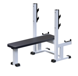 AR015 ������ ��� ������������ ���� �������� ���� ARMS Armssport - ���������� �������� ������� ������ ��� ��������