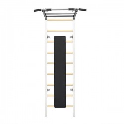 ������ ��� ������ KETT-UP - ���������� �������� ������� ������ ��� ��������