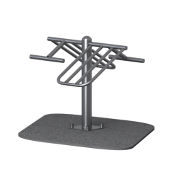 ARMS021 ������ ��� ������ ������� sportsman ������������� - ���������� �������� ������� ������ ��� ��������