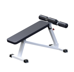 AR029 ������ ��� ������ ������������ �������� ���� ARMS Armssport - ���������� �������� ������� ������ ��� ��������